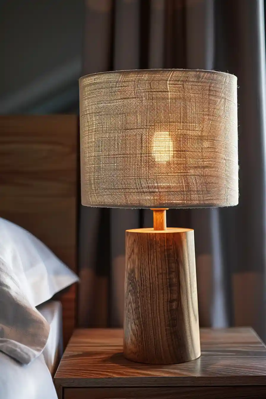 Table Lamp 3